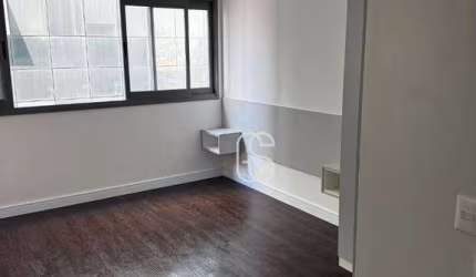 Studio com 1 dormitório à venda, 27 m² por R$ 260.000,00 - Vila Matilde - São Paulo/SP