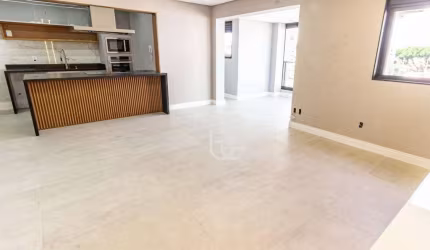 Apartamento com 3 dormitórios à venda, 115 m² por R$ 1.998.600,00 - Anália Franco - São Paulo/SP