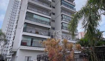 Apartamento 2 dormitórios próximo ao Bosque Maia