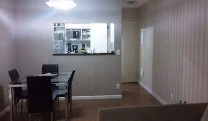 Residencial Monte Verde , Apartamento com 3 dormitórios à venda, 83 m² por R$ 580.000 - Jardim Las Vegas - Guarulhos/SP