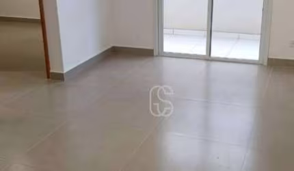 Apartamento com 2 dormitórios, 53 m² - venda por R$ 260.000,00 ou aluguel por R$ 1.600,00 - Parque Primavera - Guarulhos/SP