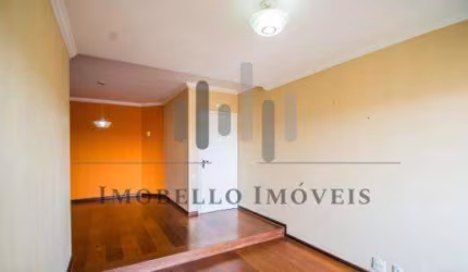 Venda | Apartamento com 98,00 m², 2 dormitório(s), 2 vaga(s). Bosque, Campinas