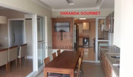 Apartamento à venda em Campinas, Fazenda São Quirino, com 3 suítes, com 148 m², WONDERS GALLERIA