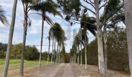 Venda | Terreno com 20.395,71 m². Jardim Martinelli (Sousas), Campinas