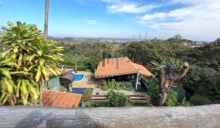 Venda | Chácara com 1.569,00 metroQuadrado, 3 dormitório(s). Pinheiro, VALINHOS