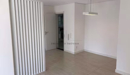 Apartamento à venda em Campinas, Vila Itapura, com 3 quartos, com 85 m²