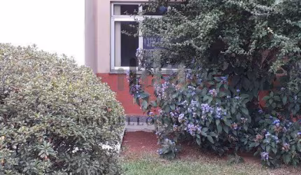Venda | Apartamento com 57,00 m², 2 dormitório(s), 1 vaga(s). Jardim Garcia, Campinas