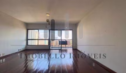 Venda | Apartamento com 164,00 m², 4 dormitório(s), 2 vaga(s). Bosque, Campinas