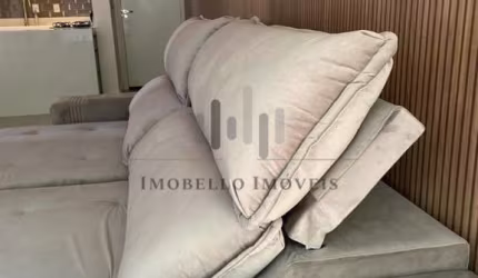 Venda | Apartamento com 80,00 m², 3 dormitório(s). Jardim Nova Europa, Campinas