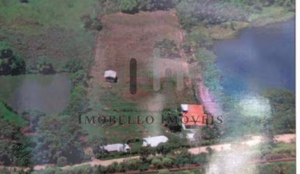 Venda | Chácara com 13.000,00 metroQuadrado, 3 dormitório(s), 3 vaga(s). Guedes, Jaguariúna