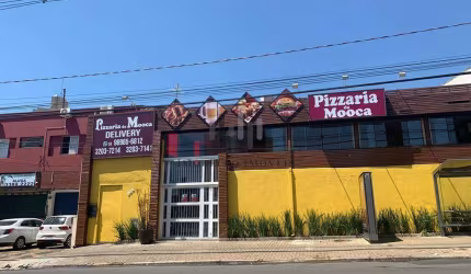Venda | Casa com 278,00 m², 1 dormitório(s). Taquaral, Campinas