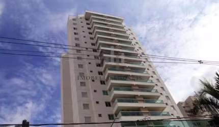 Venda | Apartamento com 67,00 m², 2 dormitório(s), 1 vaga(s). Centro, Campinas