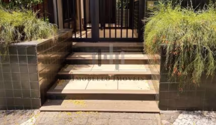 Apartamento à venda em Campinas, Jardim Guanabara, com 1 suíte, com 60 m², ITAIGARA