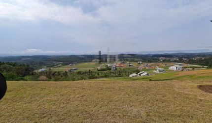 Venda | Terreno com 1091.0 m². Loteamento Residencial Entre Verdes (Sousas), Campinas