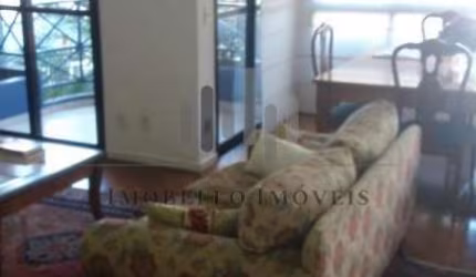 Apartamento à venda em Campinas, Vila Itapura, com 3 suítes, com 114 m², LAGO DI COMO - VILA ITAPURA