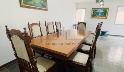 Venda | Apartamento com 220,00 m², 3 dormitório(s), 1 vaga(s). Centro, Campinas