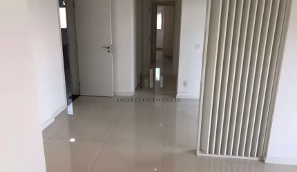 Venda | Apartamento com 85,00 m², 3 dormitório(s), 2 vaga(s). Vila Itapura, Campinas