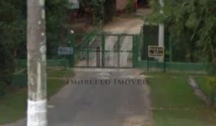 Terreno à venda em Valinhos, Jardim Portugal, com 20000 m², PARQUE DA FLORESTA - Valinhos