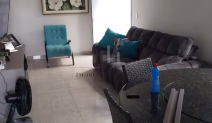 Venda | Casa com 120,00 m², 3 dormitório(s), 2 vaga(s). Jardim Ibirapuera, Campinas