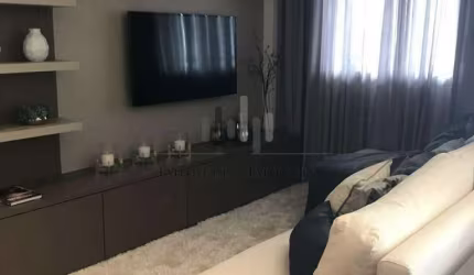Venda | Apartamento com 76,00 m², 3 dormitório(s), 2 vaga(s). Taquaral, Campinas