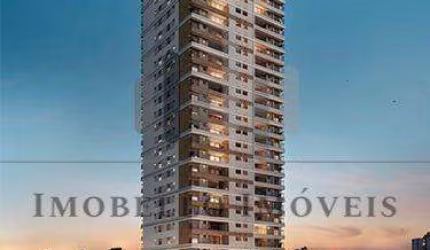 Apartamento à venda em Campinas, Cambuí, com 3 suítes, com 126 m², YARD - CAMBUÍ