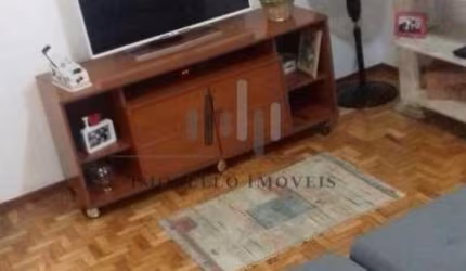 Apartamento à venda em Campinas, Jardim Bela Vista, com 2 quartos, com 68 m²