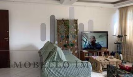 Venda | Apartamento com 110,00 m², 3 dormitório(s). Botafogo, Campinas