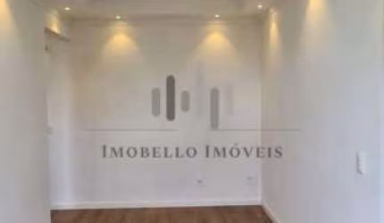 Venda | Apartamento com 50,00 m², 2 dormitório(s), 1 vaga(s). Jardim Itayu, Campinas