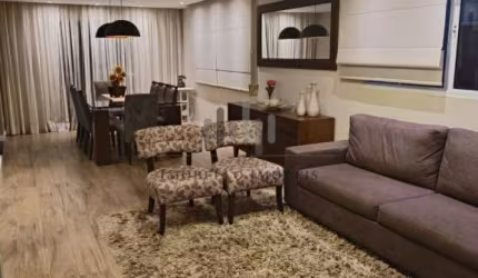 Casa à venda em Campinas, Jardim Boa Esperança, com 3 quartos, com 203.6 m²