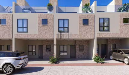 Venda | Casa com 150,00 m², 3 dormitório(s), 1 vaga(s). Parque Taquaral, Campinas