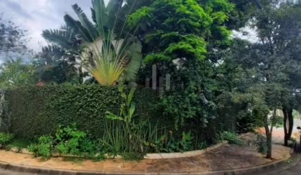 Venda | Casa com 181,00 m², 3 dormitório(s), 2 vaga(s). Residencial Terras do Barão, Campinas