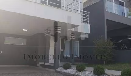 Venda | Casa com 225,00 m², 3 dormitório(s), 2 vaga(s). Bosque, Vinhedo