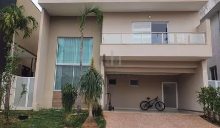 Venda | Casa com 297,00 m², 3 dormitório(s), 3 vaga(s). Swiss Park, Campinas