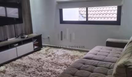 Venda | Casa com 180,47 m², 3 dormitório(s), 3 vaga(s). Jardim Ibirapuera, Campinas