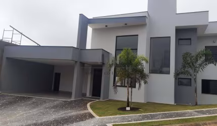 Venda | Casa com 208,67 m², 3 dormitório(s), 3 vaga(s). Roncáglia, Valinhos
