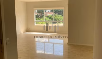 Apartamento à venda em Campinas, Fazenda São Quirino, com 3 suítes, com 248 m², WONDERS GALLERIA