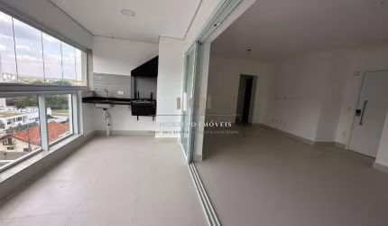 Apartamento à venda em Campinas, Jardim Belo Horizonte, com 3 suítes, com 115 m²