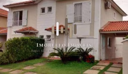 Casa à venda em Campinas, Parque Imperador, com 3 quartos, com 115 m²