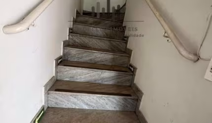 Casa à venda em Campinas, PARQUE TAQUARAL, com 3 quartos, com 220 m²