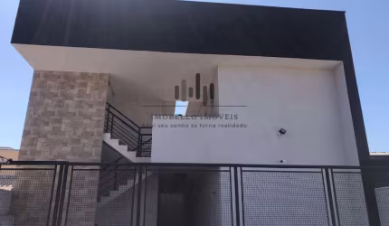 Prédio à venda em Paulínia, João Aranha, com 370 m²