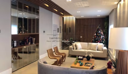 Casa à venda em Campinas, Parque Xangrilá, com 3 quartos, com 253 m², SHANGRILÁ - CAMPINAS