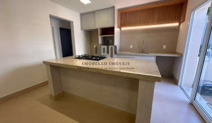 Casa à venda em Campinas, Sítios de Recreio Gramado, com 4 quartos, com 361.4 m²