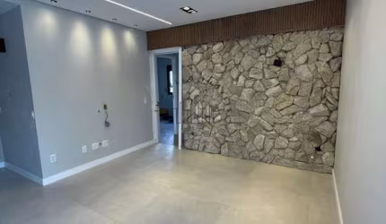 Apartamento à venda em Campinas, Taquaral, com 3 suítes, com 104 m², CONDOMÍNIO AMPLIARE - TAQUARAL