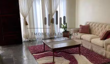 Casa à venda em Campinas, Vila Nogueira, com 3 quartos, com 128 m²