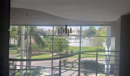 Sala à venda em Campinas, Ville Sainte Hélène, com 31 m²