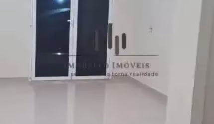 Sala à venda em Campinas, Ville Sainte Hélène, com 34 m², CONDOMÍNIO CENTRE VILLE I - SAINTE HELENE