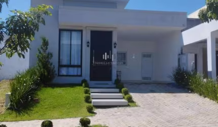 Casa à venda em Monte Mor, Parque do Café, com 3 quartos, com 134 m²