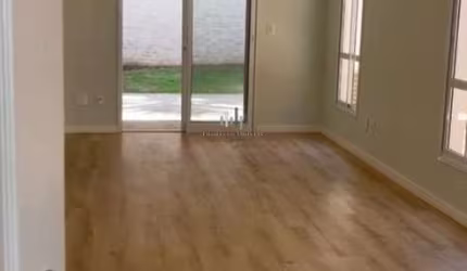 Casa à venda em Campinas, Loteamento Alphaville Campinas, com 3 quartos, com 159 m²