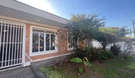 Casa à venda em Campinas, Jardim Nossa Senhora Auxiliadora, com 5 quartos, com 354 m²
