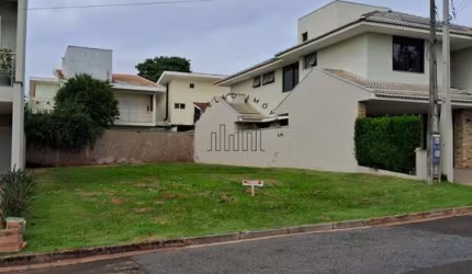 Terreno à venda em Paulínia, Betel, com 300 m², RESIDENCIAL PAINEIRAS - BETEL